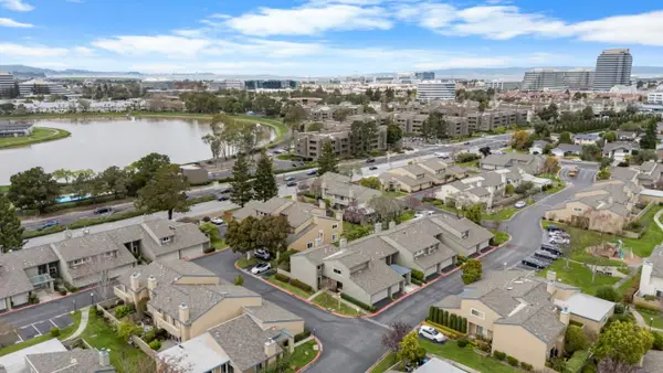 741 Celestial Lane, FOSTER CITY, CA 94404