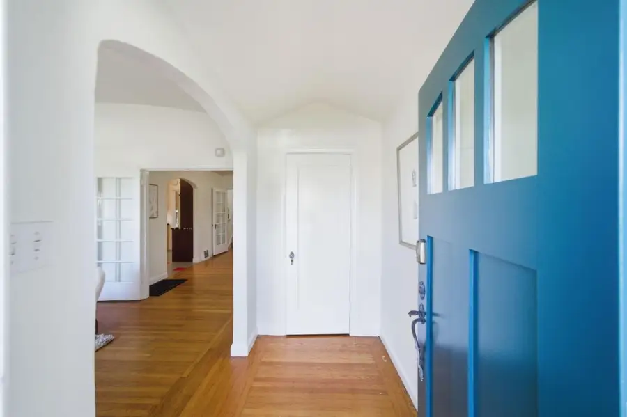 618 9th Avenue, San Mateo, CA 94402 - #2