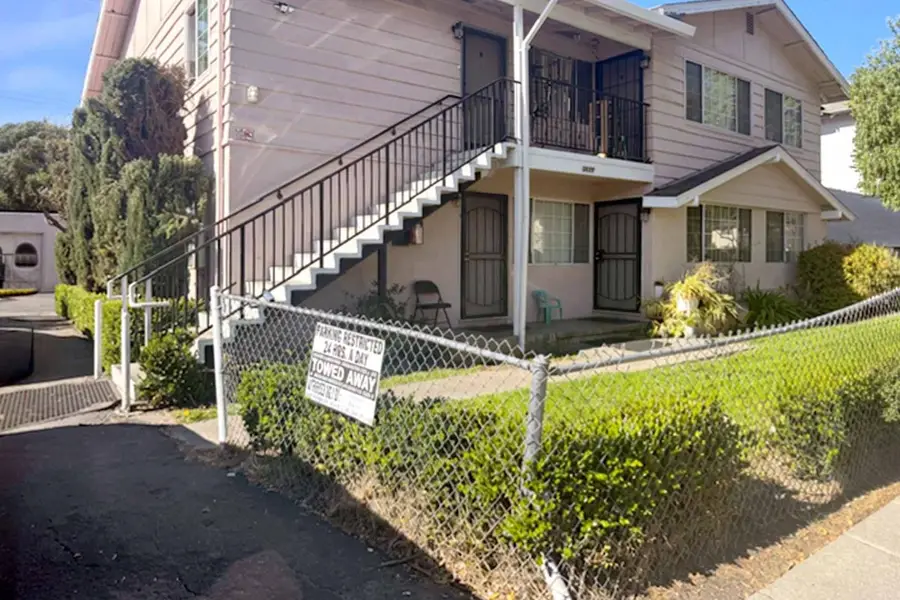3097 Pearl Avenue, San Jose, CA 95136 - #2