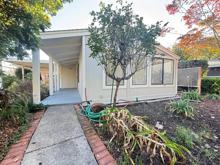 56 Guadalajara Drive, Sonoma, CA 95476 - #2
