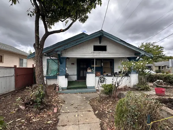 1001 10th Street, SAN JOSE, CA 95112