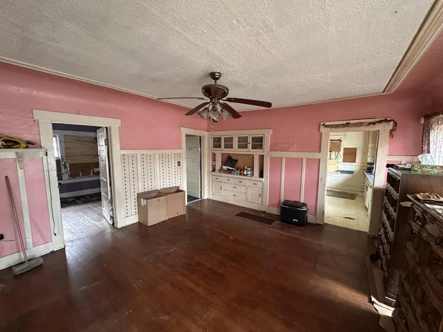 1001 10th Street, San Jose, CA 95112 - #3