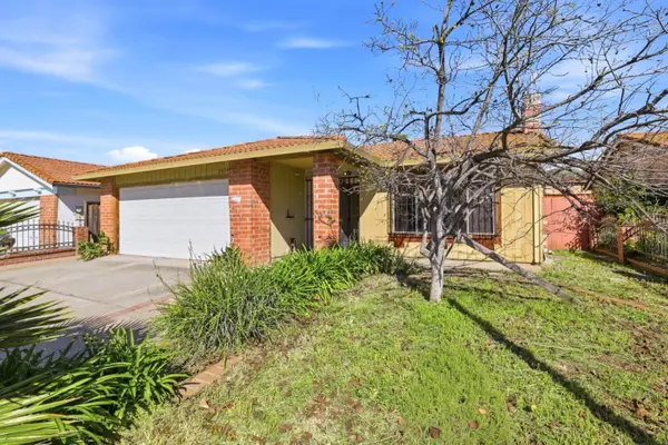 2834 Rainwood Court, SAN JOSE, CA 95148