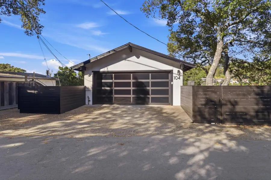 104 Winding Way, San Carlos, CA 94070 - #2