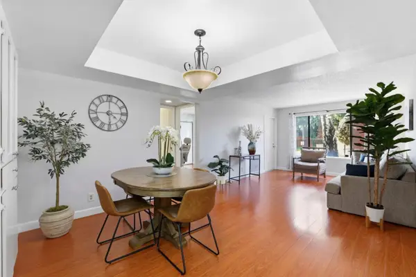 2465 Sequester Court, SAN JOSE, CA 95133