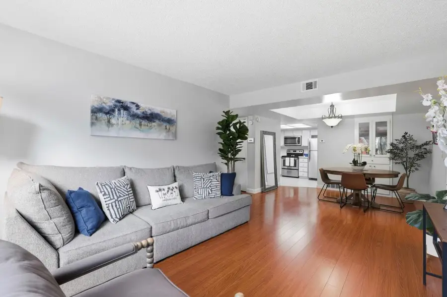 2465 Sequester Court, San Jose, CA 95133 - #2