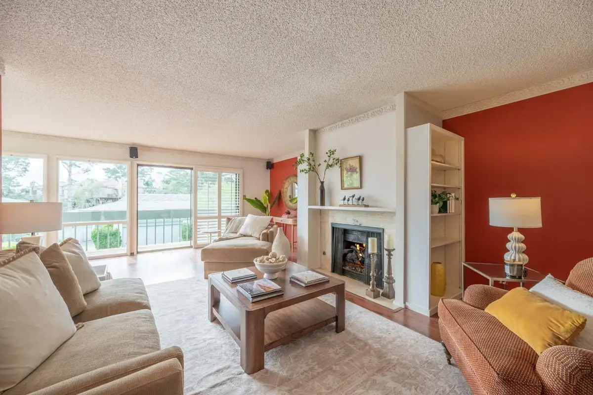 83 High Meadow Lane, Carmel, CA 93923 - #1