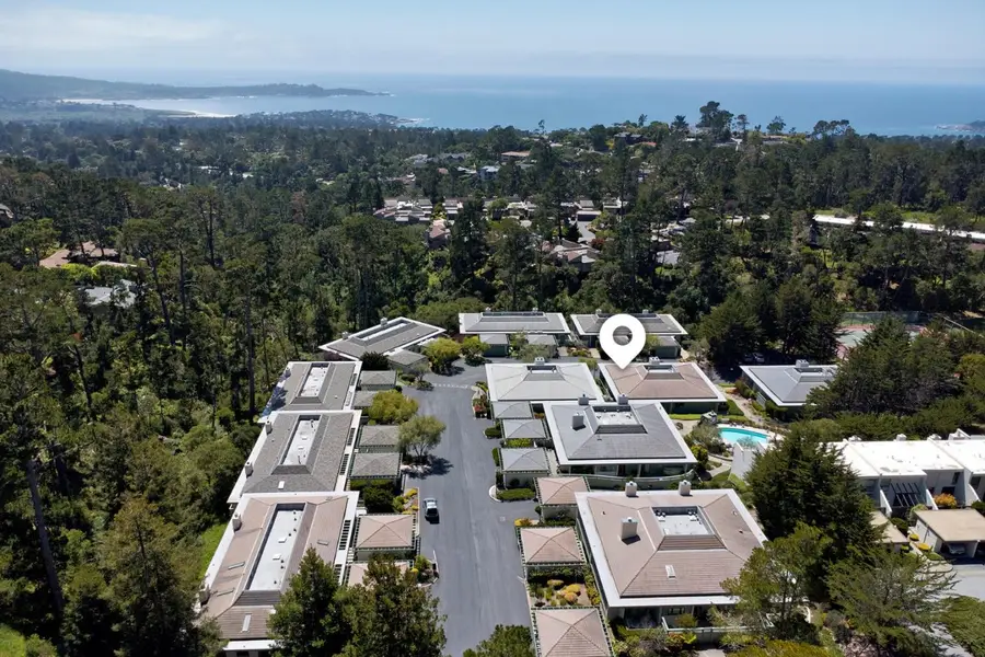 83 High Meadow Lane, Carmel, CA 93923 - #2