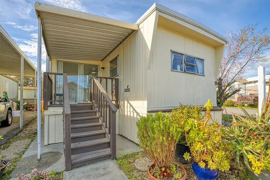 1190 7th Avenue, Santa Cruz, CA 95062 - #2