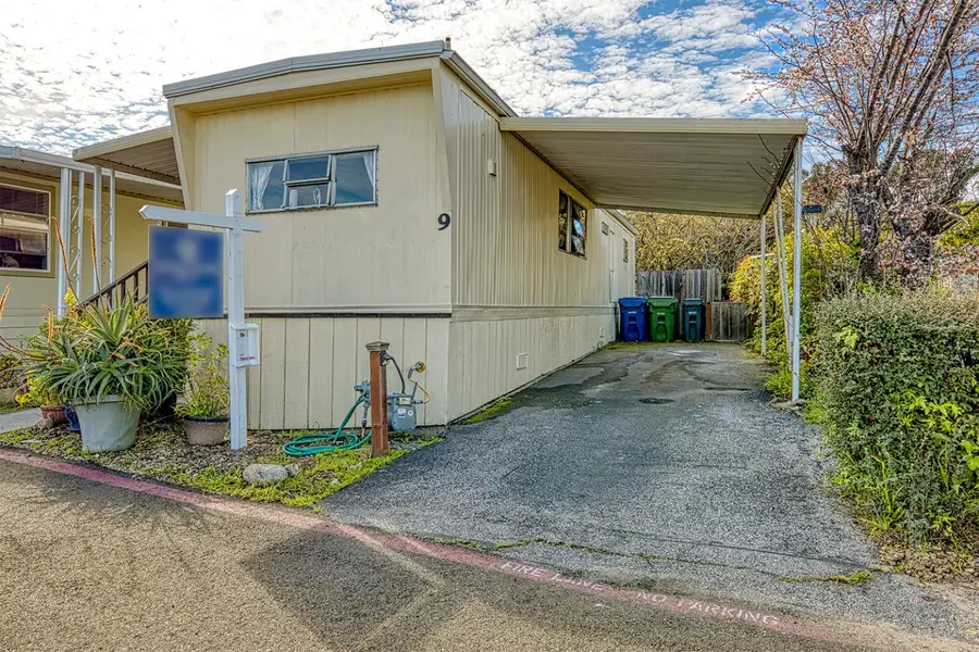 1190 7th Avenue, Santa Cruz, CA 95062 - #3