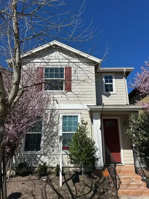 148 Ermosa Way, KING CITY, CA 93930