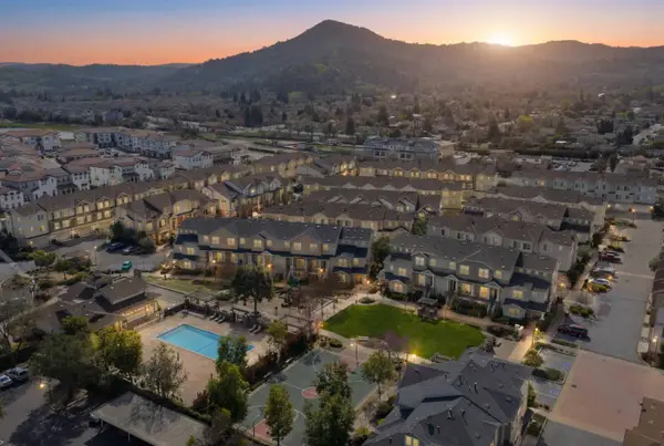 18519 Poppy Jasper Lane, MORGAN HILL, CA 95037