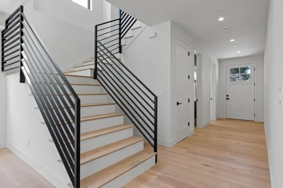 525 Creekside Court  #LOT 2, Half Moon Bay, CA 94019 - #2