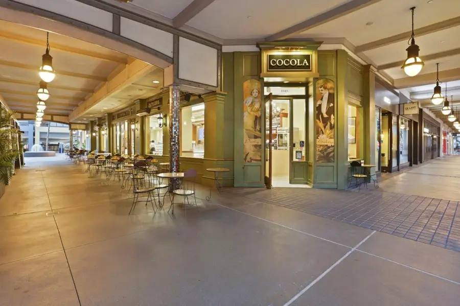 333 Santana Row  #308, San Jose, CA 95128 - #2