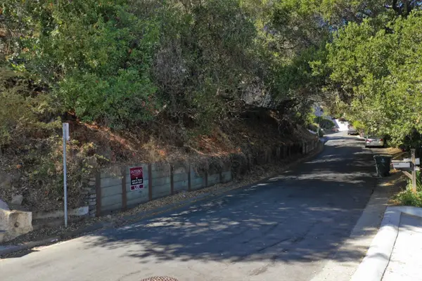 39 Madera, SAN CARLOS, CA 94070