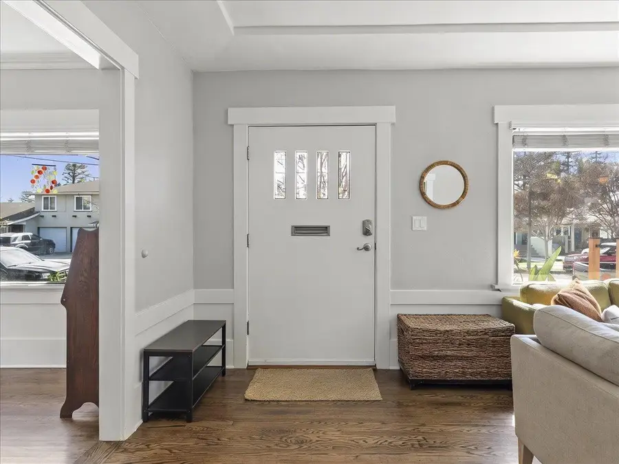 175 Hobson Street, San Jose, CA 95110 - #2