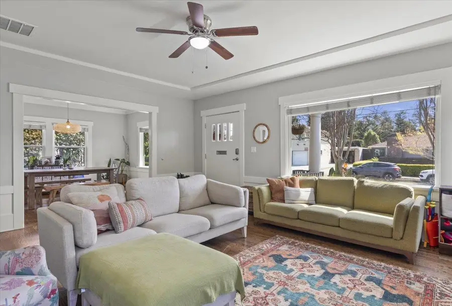 175 Hobson Street, San Jose, CA 95110 - #3