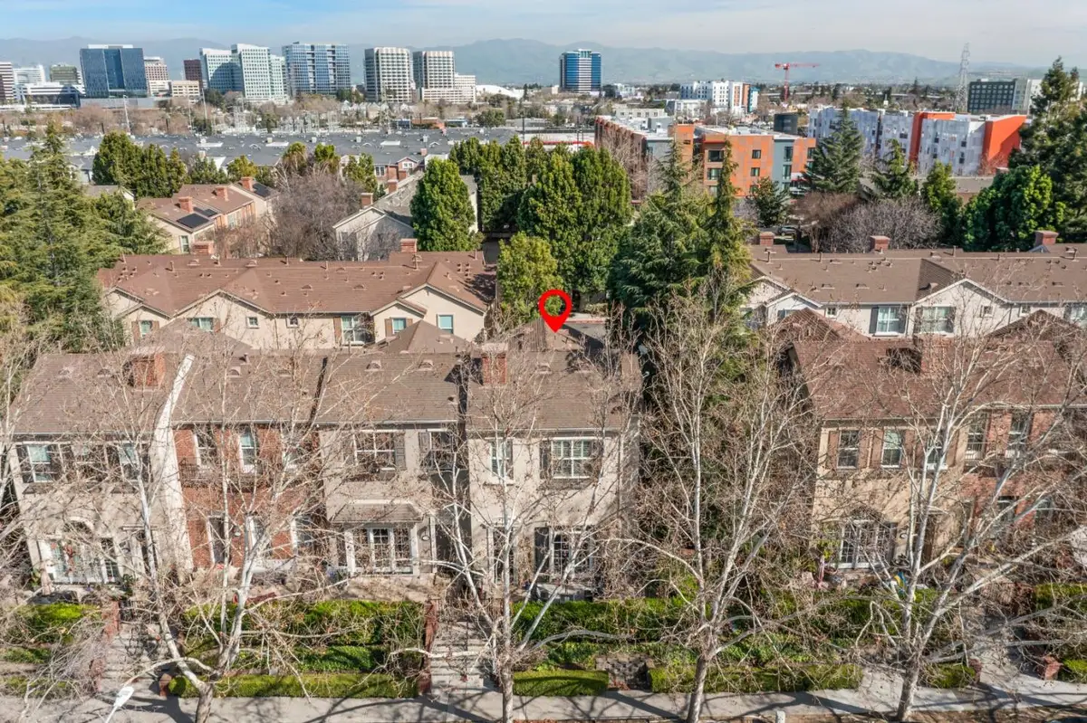 176 Sunol Street, San Jose, CA 95126 - #1