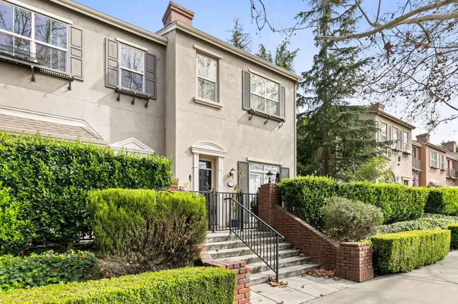 176 Sunol Street, San Jose, CA 95126 - #3