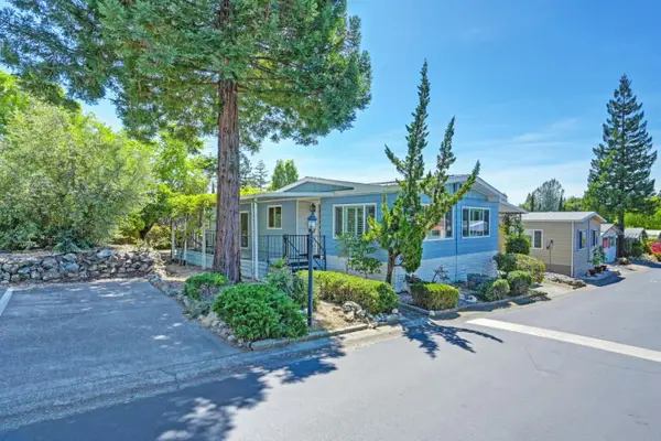 12339 Pepperwood, AUBURN, CA 95603