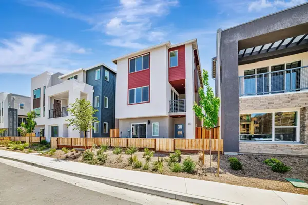 7017 Sunglow Terrace, SAN RAMON, CA 94583