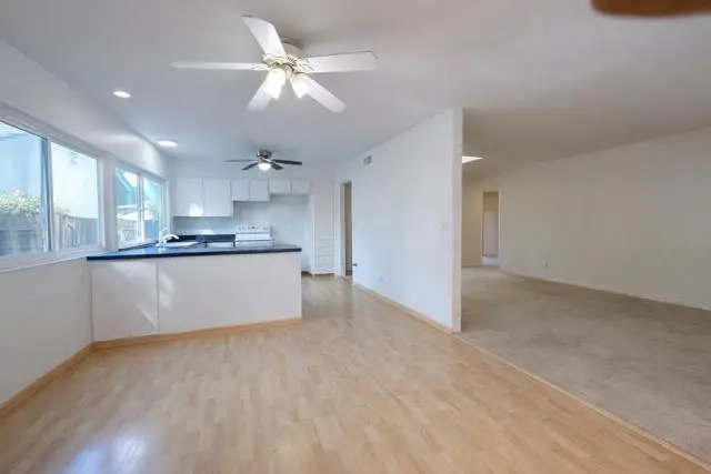 358 CONESTOGA, San Jose, CA 95123 - #3