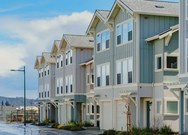 105 Skyline Vista Way, WATSONVILLE, CA 95076