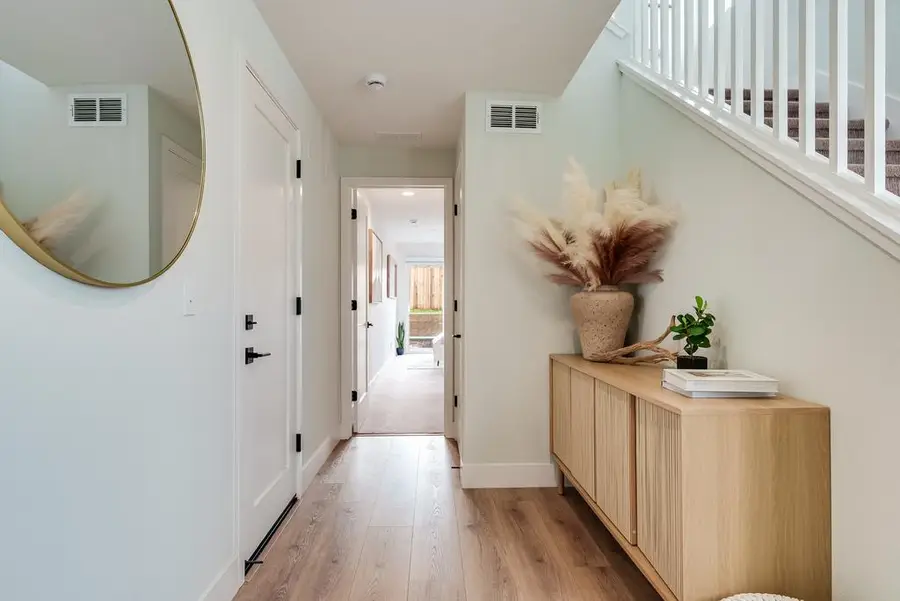 105 Skyline Vista Way, Watsonville, CA 95076 - #3