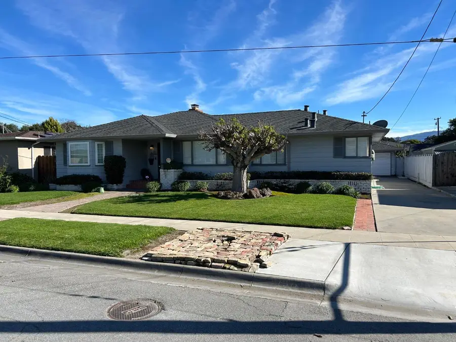 22 San Juan Drive, Salinas, CA 93901 - #2