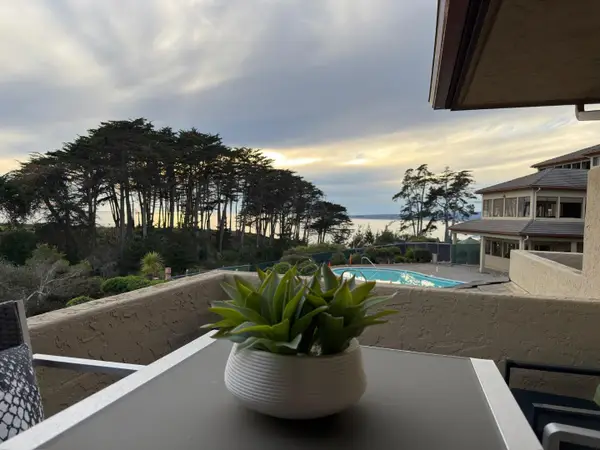 211 Seascape Resort Drive, Aptos, CA 95003