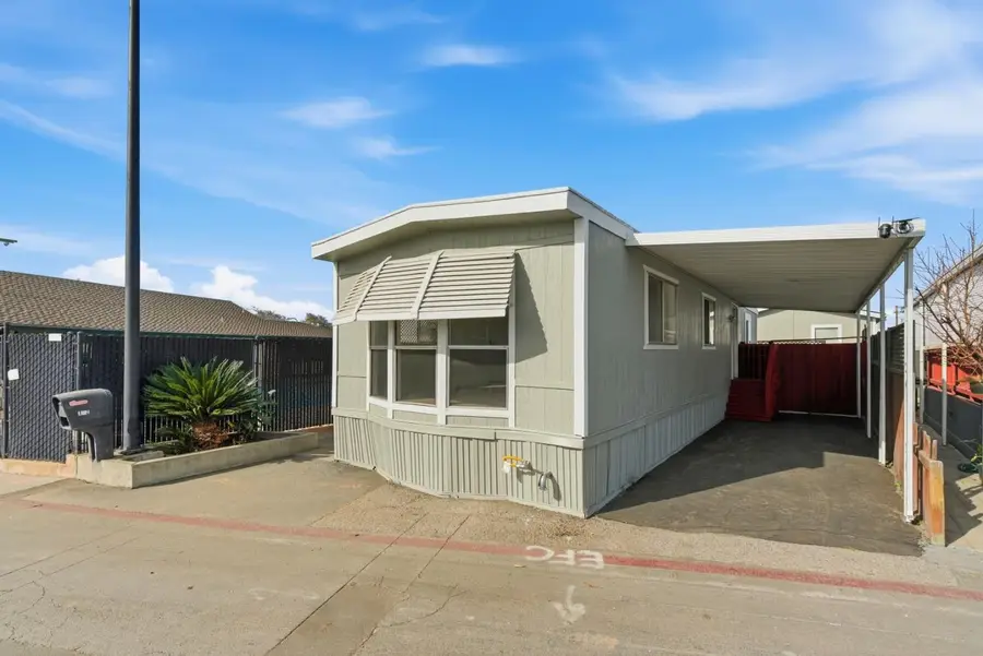 2150 MONTEREY Highway, San Jose, CA 95112 - #2