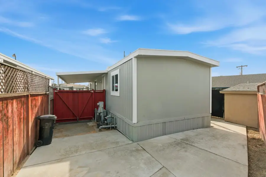 2150 MONTEREY Highway, San Jose, CA 95112 - #3