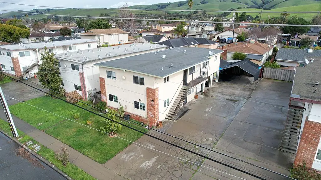 33638 9th Street, Union City, CA 94587 - #1