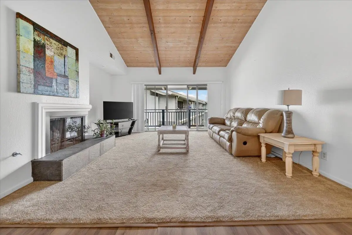 166 Kern Street  #26, Salinas, CA 93905 - #1