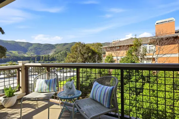 332 Crescent Court, BRISBANE, CA 94005