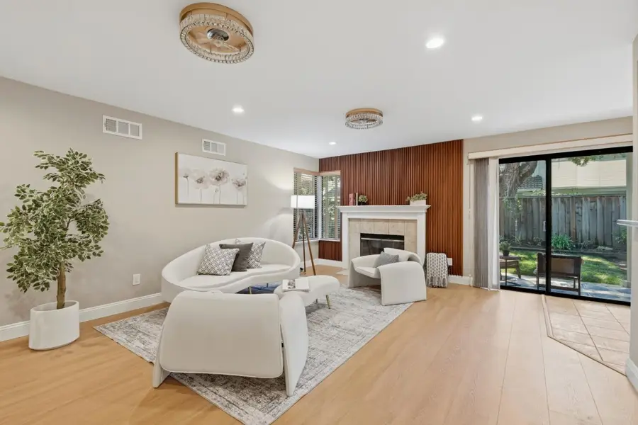 34581 Pueblo Terrace, Fremont, CA 94555 - #3