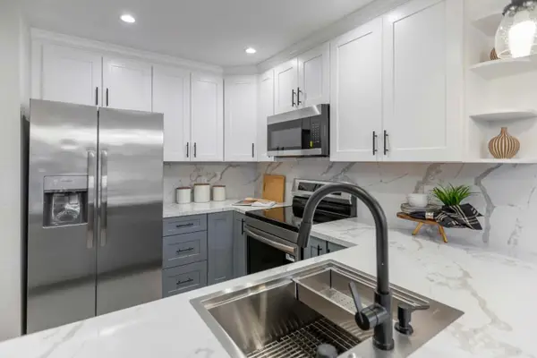 3725 Terstena Place  #144, SANTA CLARA, CA 95051