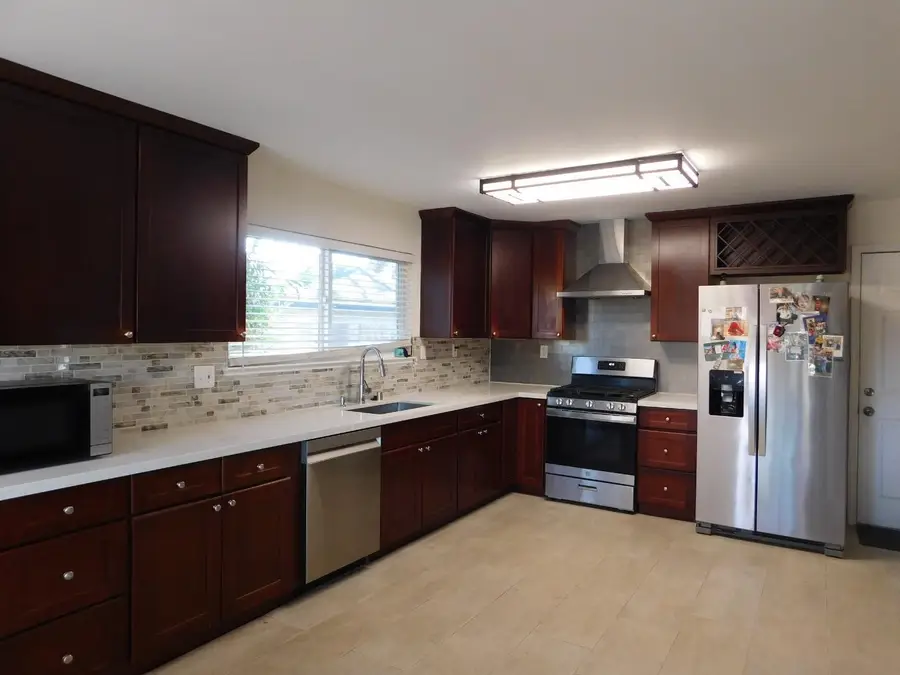 1520 Arkell Road, Walnut Creek, CA 94598 - #3