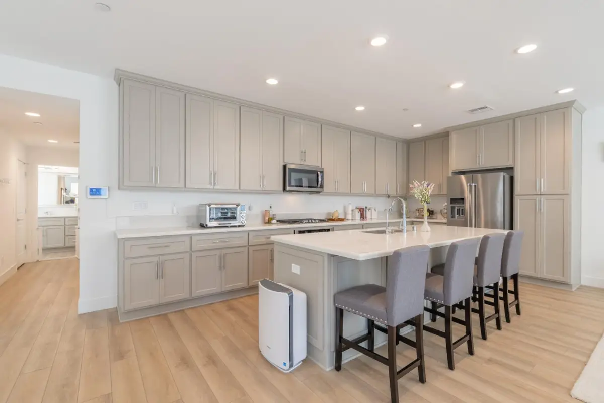 2773 Telegraph Boulevard, Marina, CA 93933 - #1