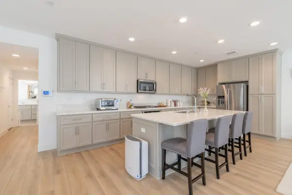 2773 Telegraph Boulevard, MARINA, CA 93933