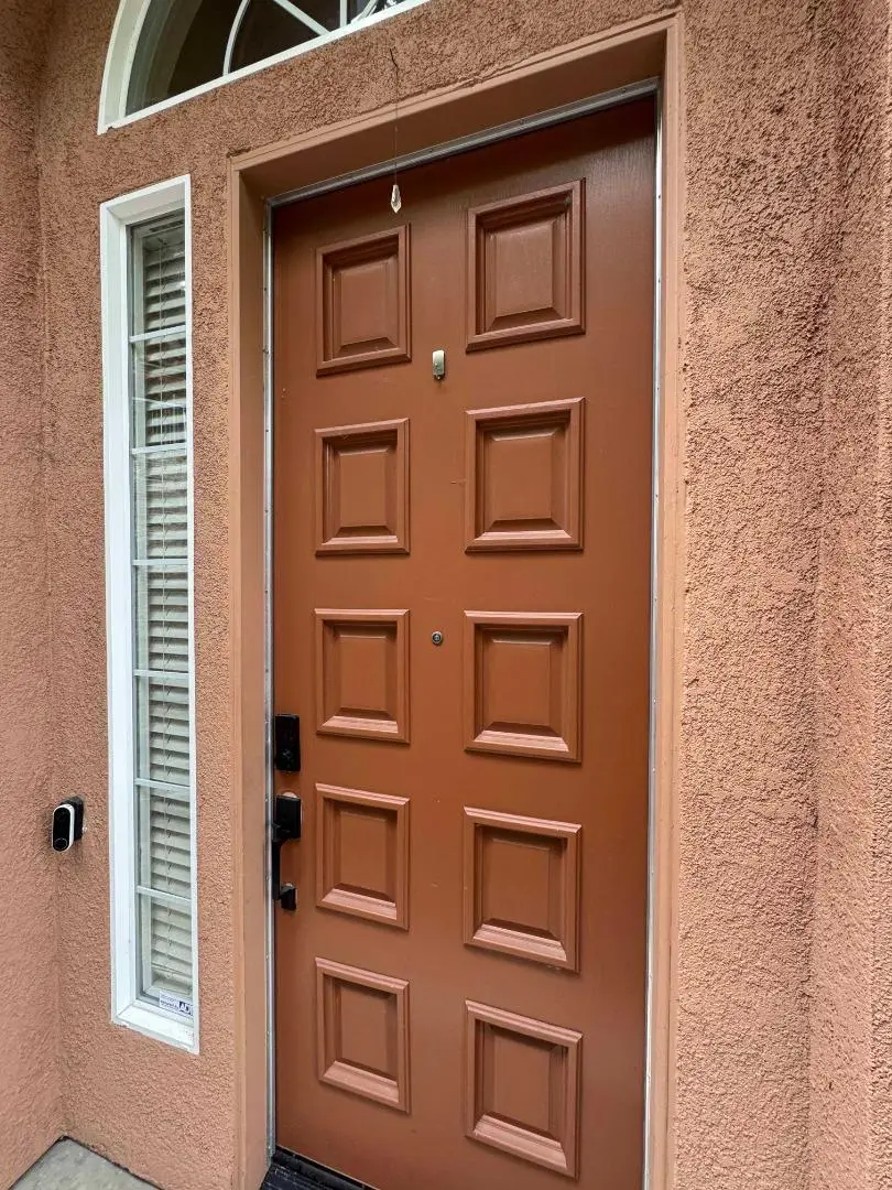 7817 Caracena Court, Vallejo, CA 94591 - #2