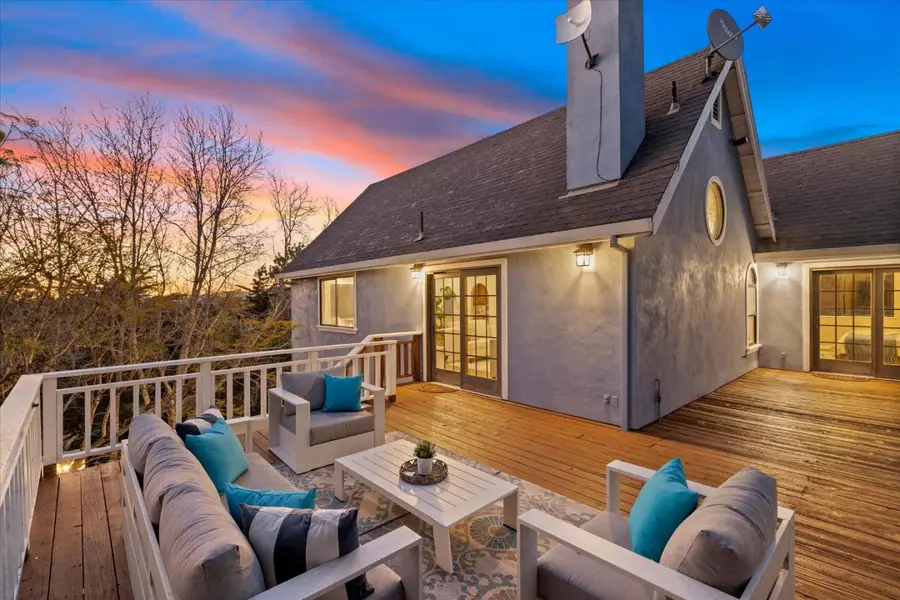 19350 El Cerro, Aromas, CA 95004 - #2