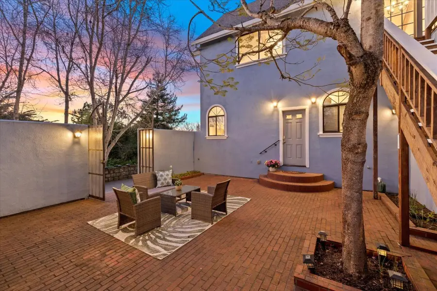 19350 El Cerro, Aromas, CA 95004 - #3