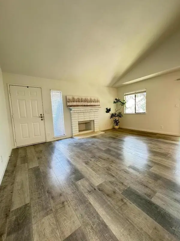 5705 Makati Circle  #F, SAN JOSE, CA 95123