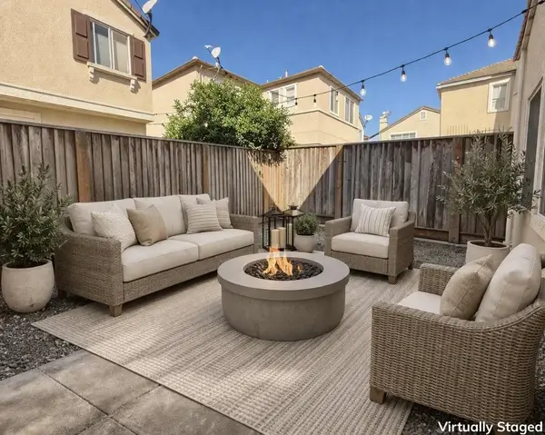 56 Vista Verde Circle, WATSONVILLE, CA 95076