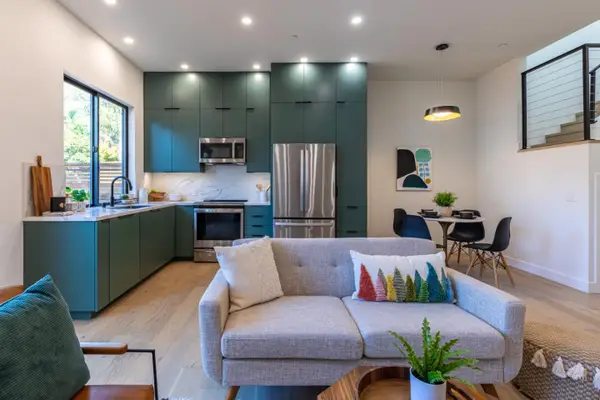 115 Darlington Lane, SOQUEL, CA 95073