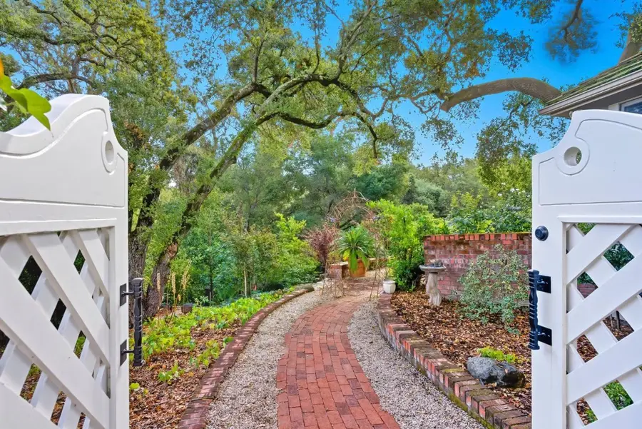 120 Oak Meadow Drive, Los Gatos, CA 95032 - #3