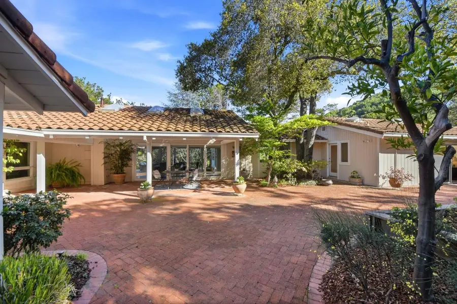 19601 Canon Drive, Los Gatos, CA 95030 - #3