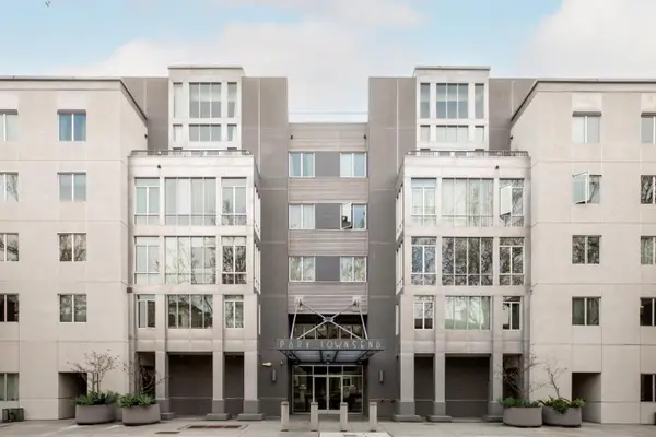 46 Julian Street  #208, SAN JOSE, CA 95110