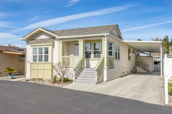 49 Greco Street, APTOS, CA 95003